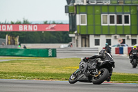Slovakia-Ring;event-digital-images;motorbikes;no-limits;peter-wileman-photography;trackday;trackday-digital-images